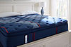 Sealy Posturepedic® Elite Brenham 2.0 Soft Euro Pillow Top Mattress. Alt image 3.