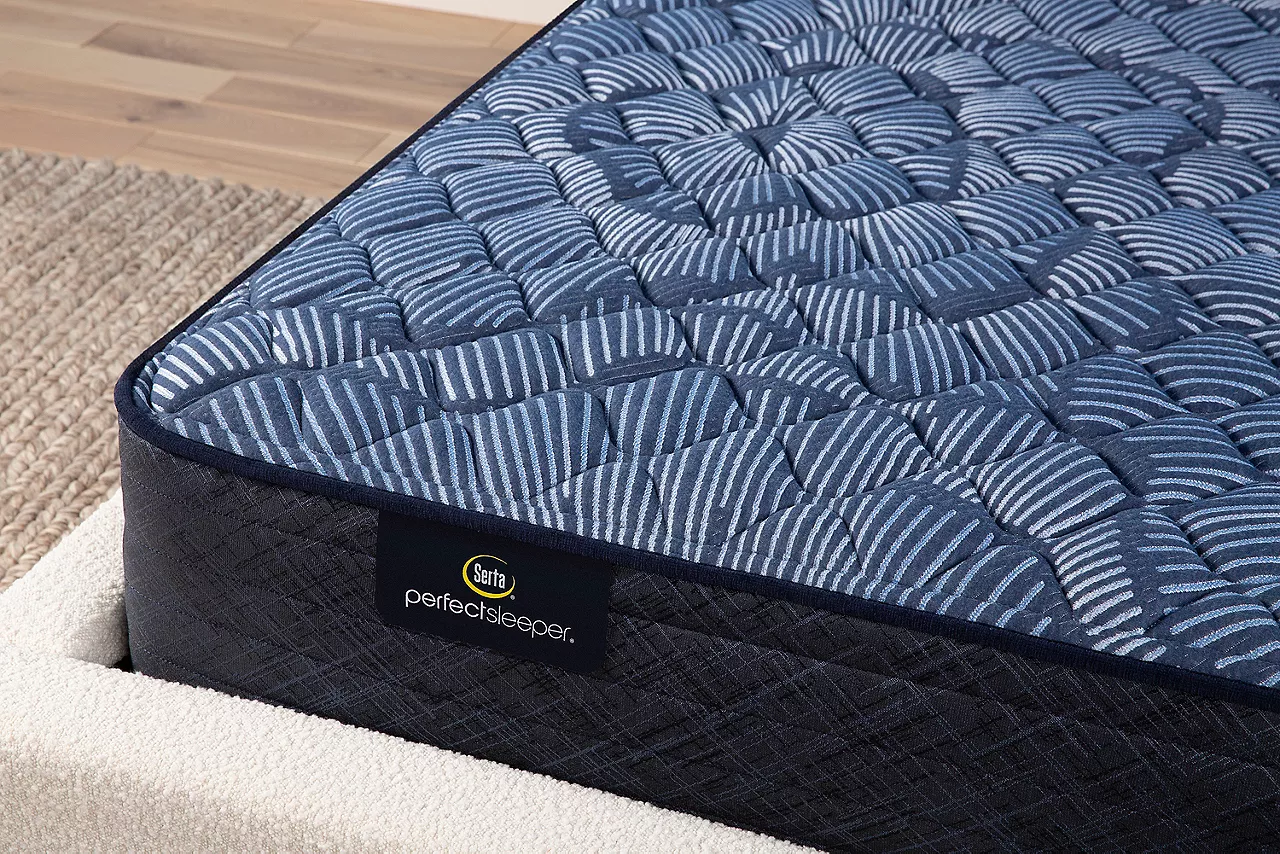 Serta | Havertys Serta | Havertys