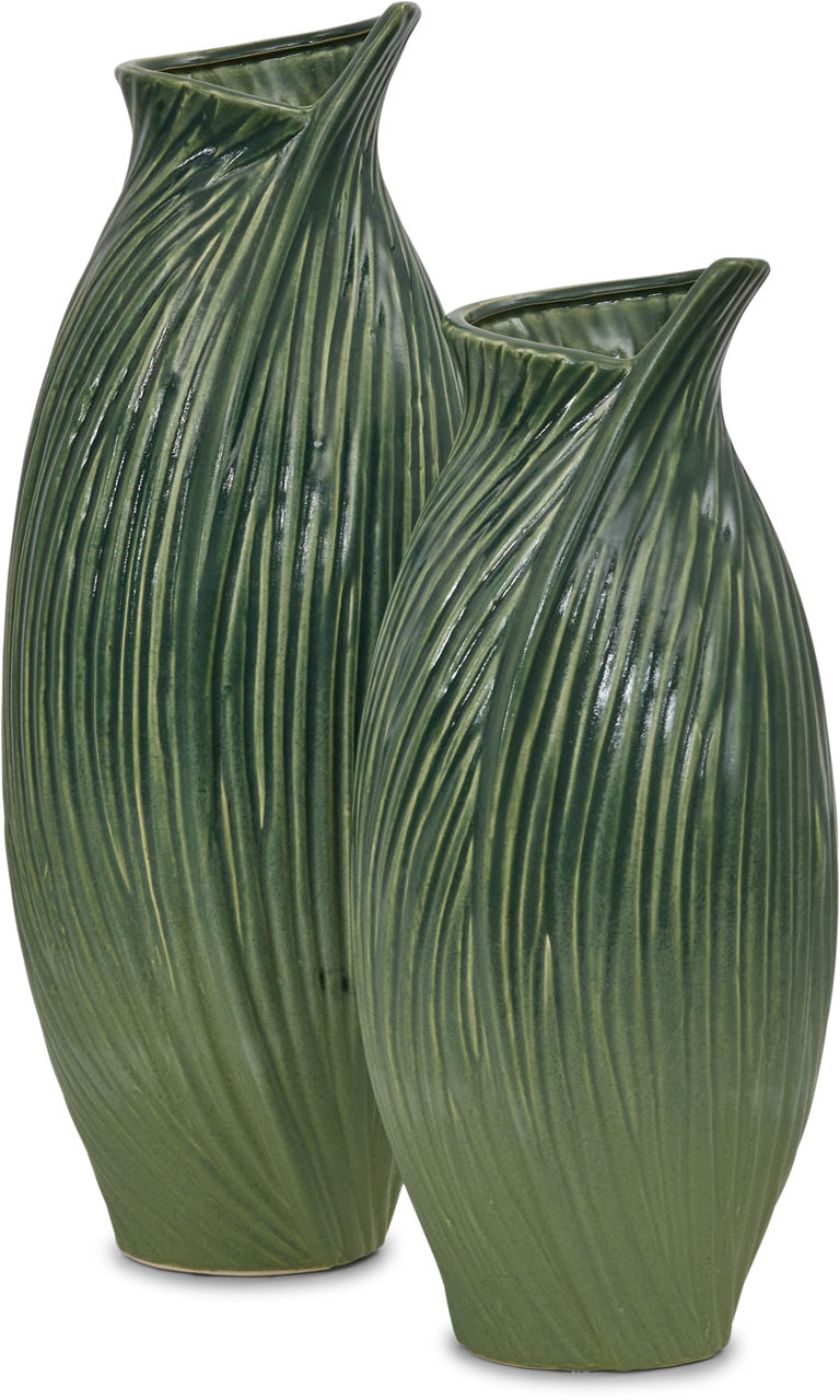 Maura Vase - Thumbnail 2
