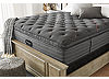 SIM_Quilted_C-Class_Plush_DTL1