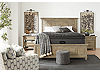 SIM_Quilted_C-Class_Plush_DTL2