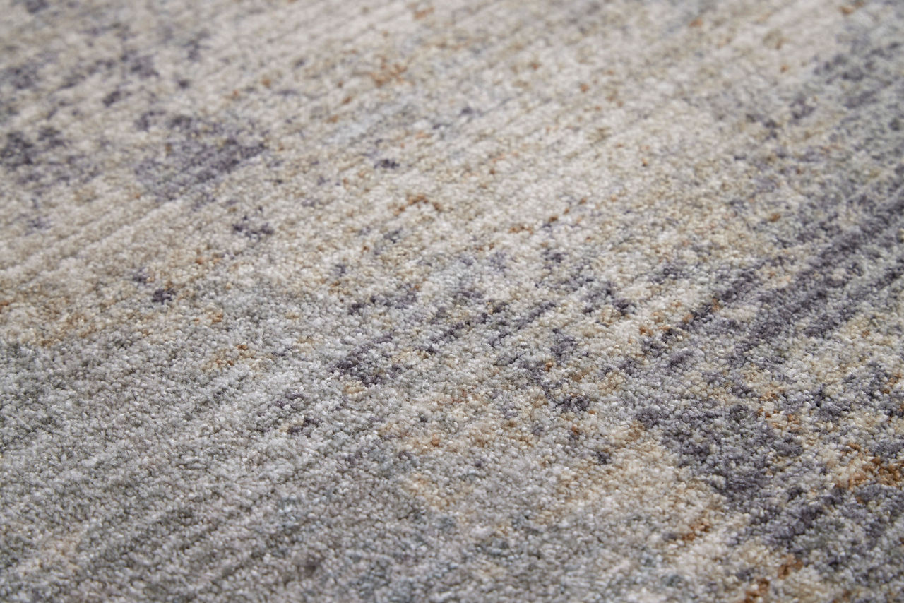 ラウレア Levitt Rug