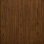 Swatch: Brown