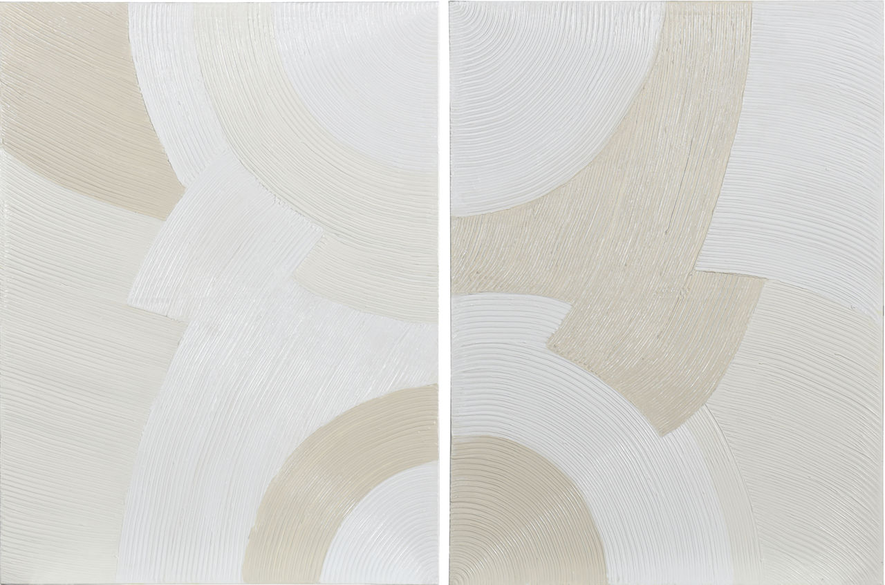 Unwind Canvas - Thumbnail 2