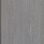 Swatch: Delft Blue
