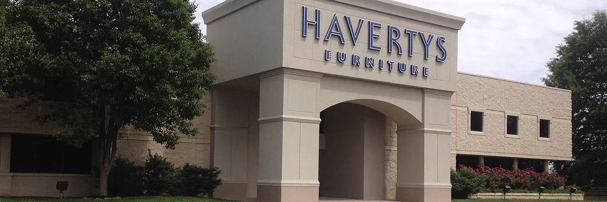 Springfield Havertys