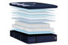 Reserve Firm Pillow Top Mattress