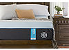 TPR LUXEbreeze Soft_DTL1