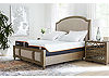 TPR LuxeAdapt Firm