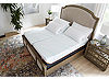 TPR LuxeAdapt Firm_DTL2
