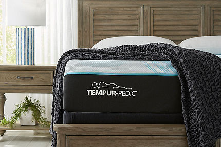 Havertys tempurpedic store