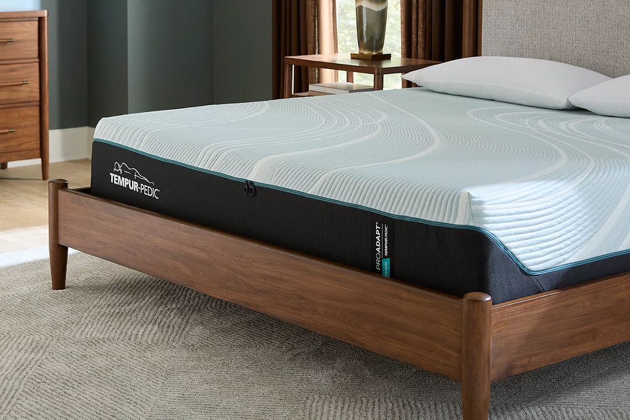 Tempur Pedic | Havertys Tempur Pedic | Havertys