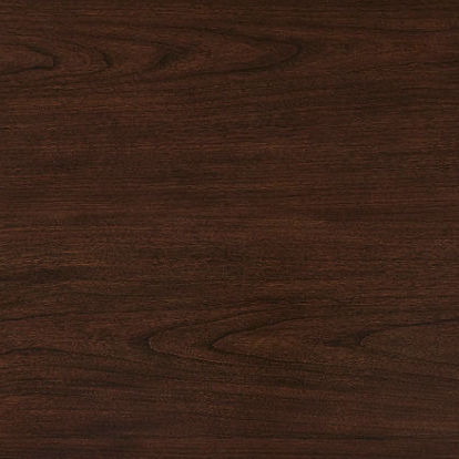 Richmond Nightstand