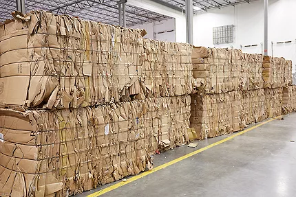 Havertys warehouse hotsell