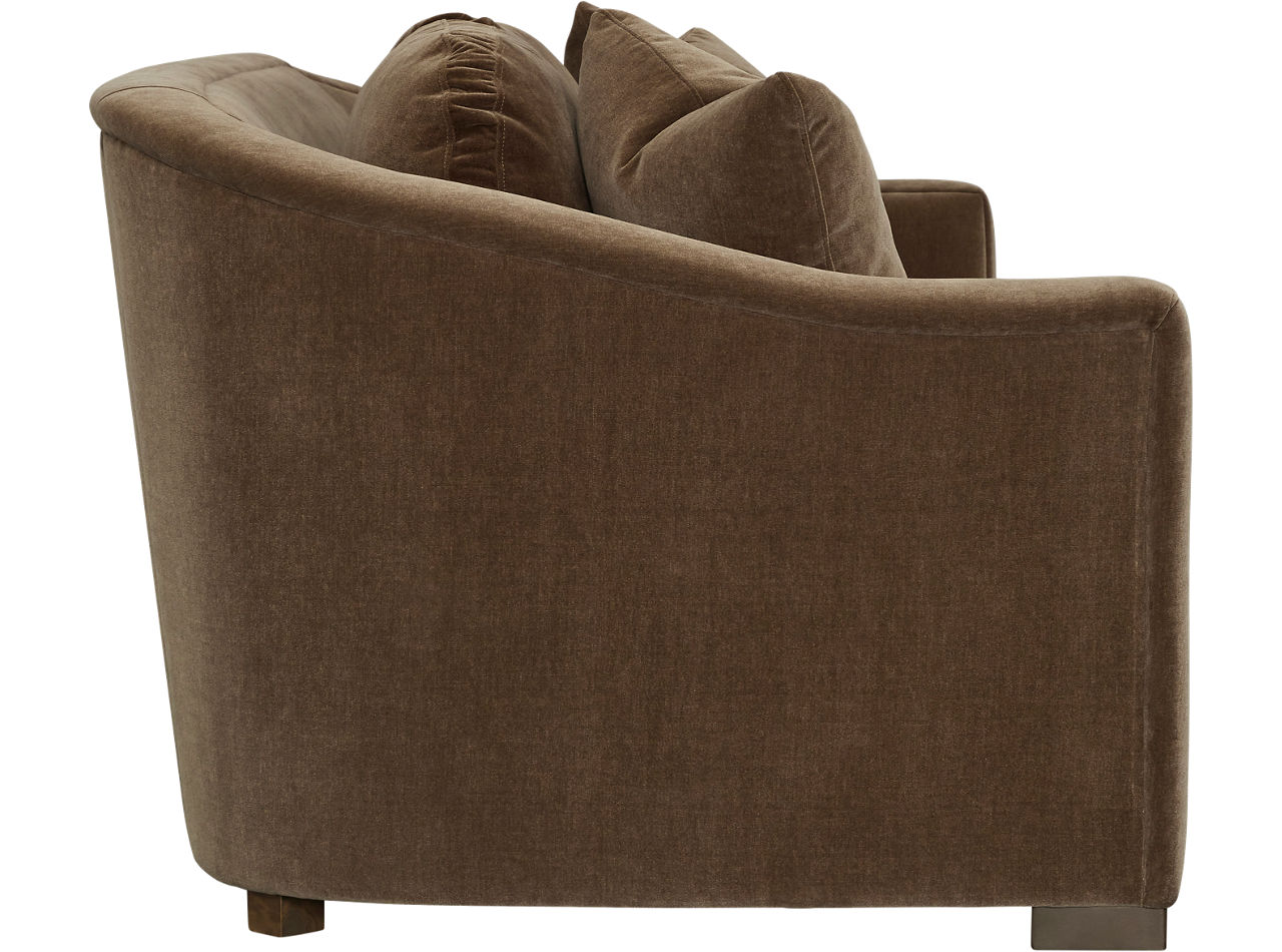 Adelaide 97 Inch 2 Seat Sofa - Thumbnail 2