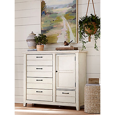 chest dresser for bedroom 9 Drawer White Dresser for Bedroom - 55