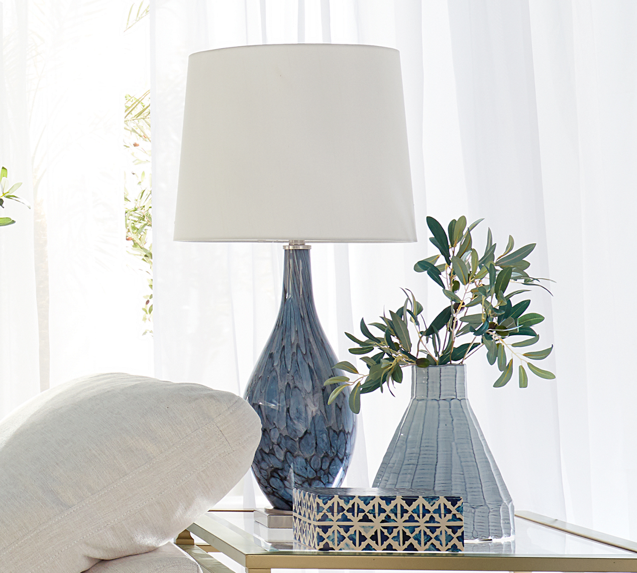 mortiz-lamp-base