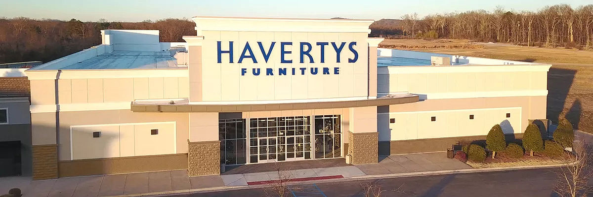 Chattanooga Furniture Store