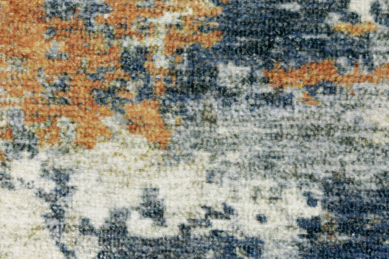 Valliant Rug