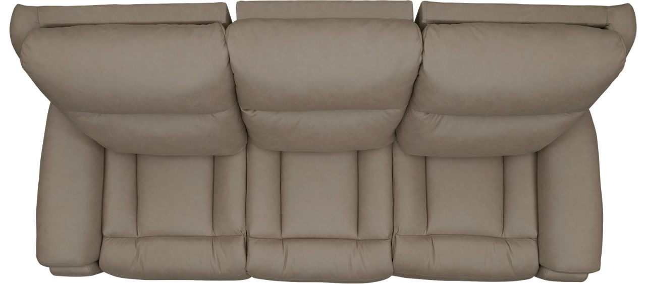 Winston Power Sofa - Thumbnail 2